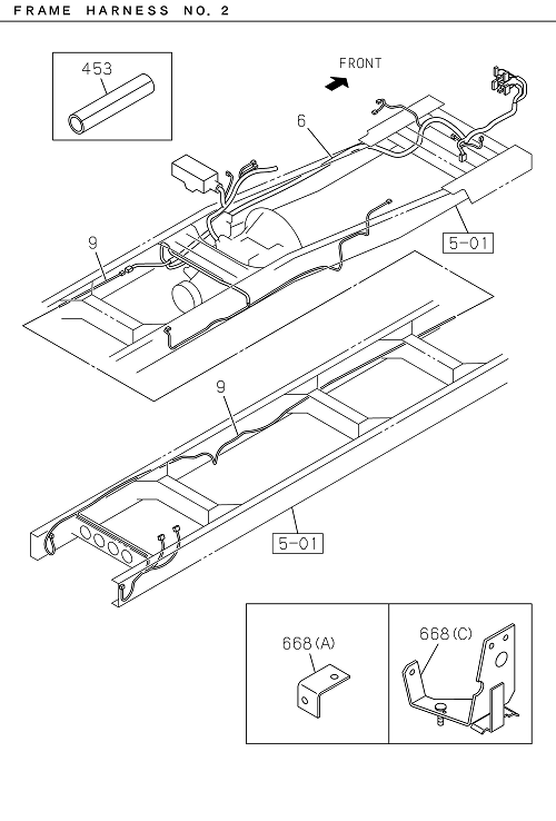 Partial Engine